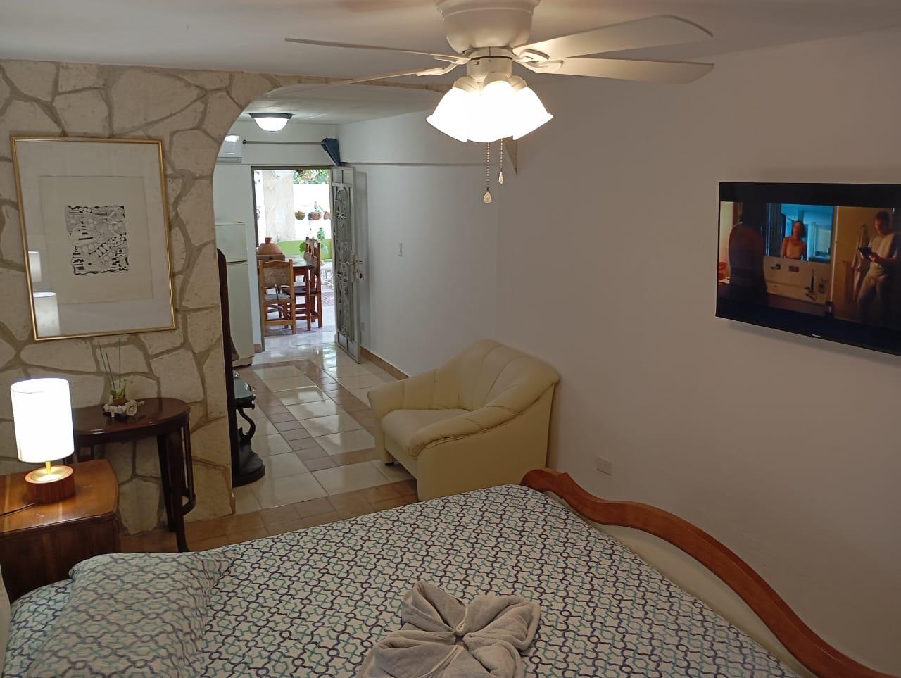 Suite Varadero